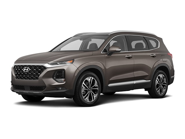 hyundai santa fe 2019 5NMS5CAD4KH006769 image hyundai santa fe 2019 5NMS5CAD4KH006769 image